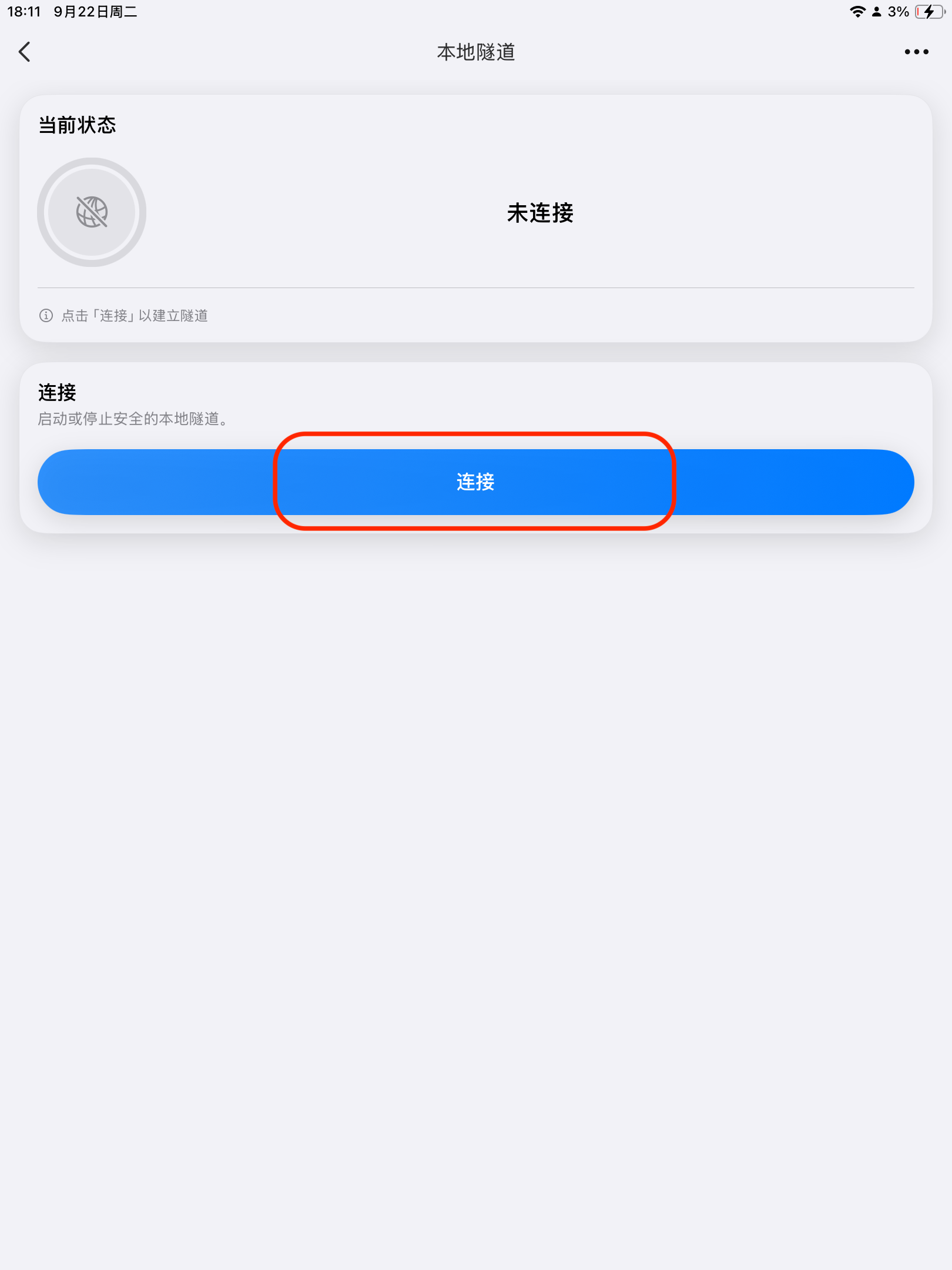 ab427191f578961ee3600d8764b9016fbc930500d5b9fc064d40e1780134c0d5